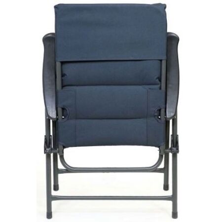 Židle - Vango CAYO XL CHAIR - 4