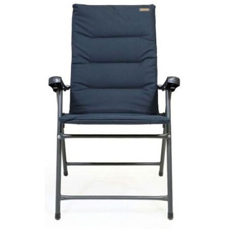 Židle - Vango CAYO XL CHAIR - 2