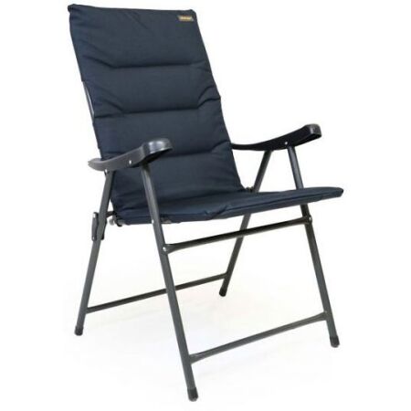 Vango CAYO XL CHAIR - Židle