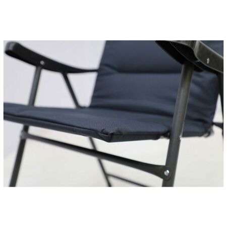 Židle - Vango CAYO XL CHAIR - 6