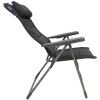 Židle - Vango HYDE DLX CHAIR - 4