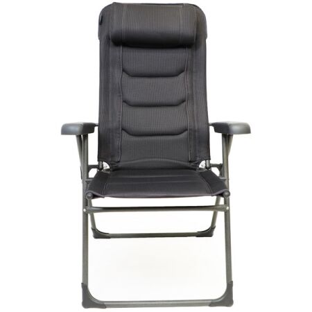 Židle - Vango HYDE DLX CHAIR - 2