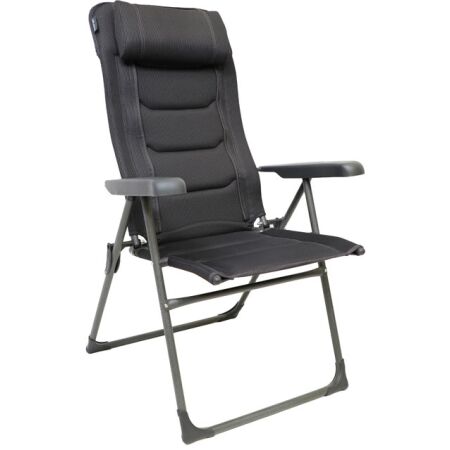 Vango HYDE DLX CHAIR - Židle