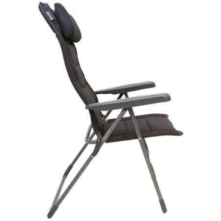 Židle - Vango HYDE DLX CHAIR - 3