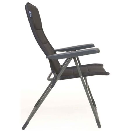 Židle - Vango HYDE TALL CHAIR - 4