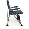 Židle - Vango PANAMA CHAIR - 3