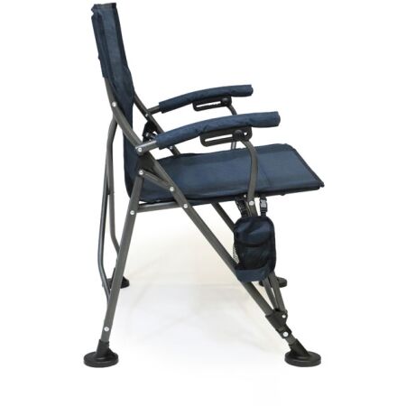 Židle - Vango PANAMA CHAIR - 3