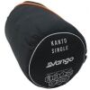 Dekový spací pytel - Vango KANTO SINGLE - 5