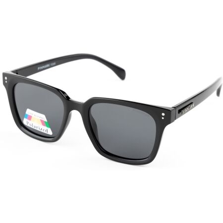 Finmark F2309 - Sluneční brýle s polarizačními čočkami