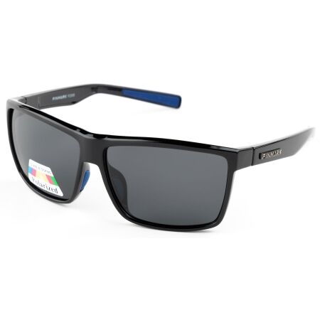 Sluneční brýle s polarizačními čočkami - Finmark F2308