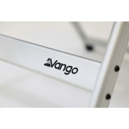 Židle - Vango TUSCANY CHAIR - 11