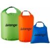 Sada voděodolných vaků - Vango DRY BAG SET - 1