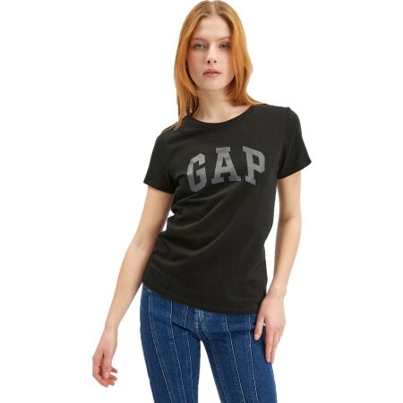 Dámské tričko - GAP CLASSIC - 1