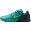 Pánská tenisová obuv - Nike AIR ZOOM VAPOR PRO 2 CLAY - 2