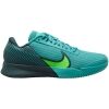 Pánská tenisová obuv - Nike AIR ZOOM VAPOR PRO 2 CLAY - 1