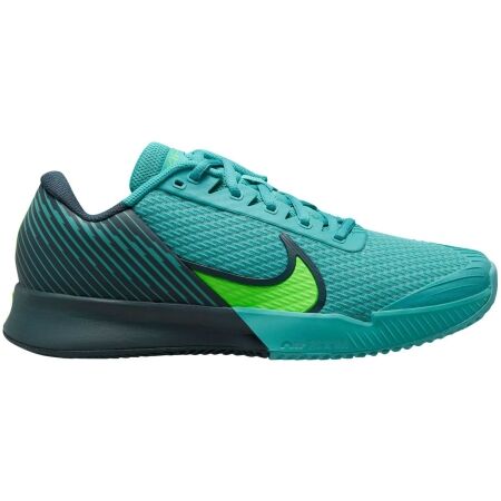 Pánská tenisová obuv - Nike AIR ZOOM VAPOR PRO 2 CLAY - 1