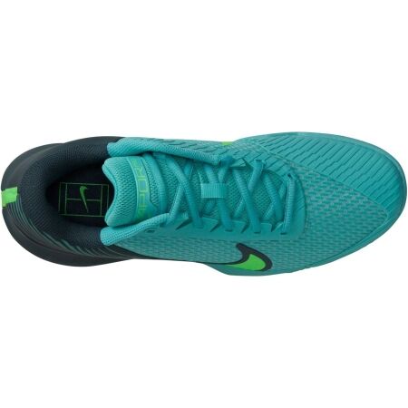 Pánská tenisová obuv - Nike AIR ZOOM VAPOR PRO 2 CLAY - 3