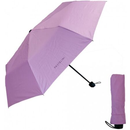 Oxybag PASTELINI UMBRELLA - Dámský deštník