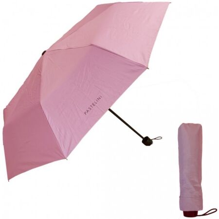 Dámský deštník - Oxybag PASTELINI UMBRELLA