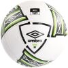 Fotbalový míč - Umbro NEO SWERVE - 1