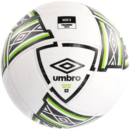 Fotbalový míč - Umbro NEO SWERVE - 1