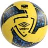 Mini fotbalový míč - Umbro NEO SWERVE MINI - 1
