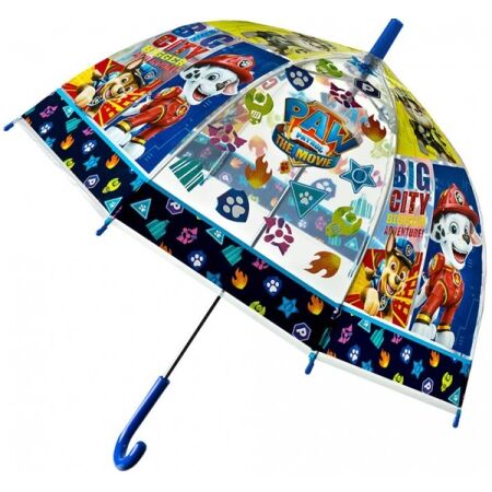 Oxybag PAW PATROL UMBRELLA - Dětský deštník
