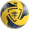 Fotbalový míč - Umbro NEO SWERVE MATCH - 1
