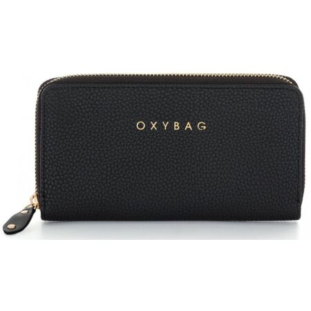 Oxybag MONY L LEATHER - Dámská peněženka
