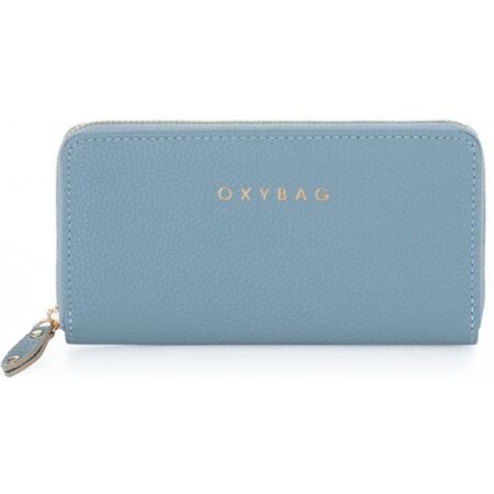 Dámská peněženka - Oxybag MONY L LEATHER - 1