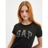 Dámské tričko - GAP CLASSIC - 3