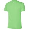 Pánské běžecké tričko - Mizuno IMPULSE CORE TEE - 2