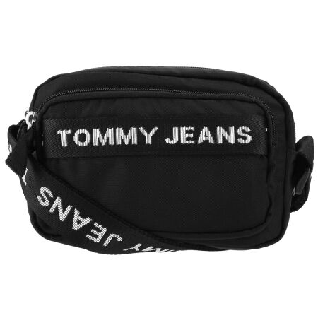 Tommy Hilfiger TJW ESSENTIAL CROSSOVER - Dámská taška přes rameno