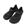 Unisexové boty do vody - AQUOS BESSO - 4