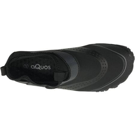 Unisexové boty do vody - AQUOS BESSO - 5