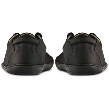Pánská barefoot obuv - AYLLA INCA M - 5