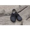 Pánská barefoot obuv - AYLLA INCA M - 7