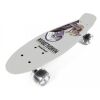 Skateboard (fishboard) - Disney MANDALORIAN & GROGU - 2