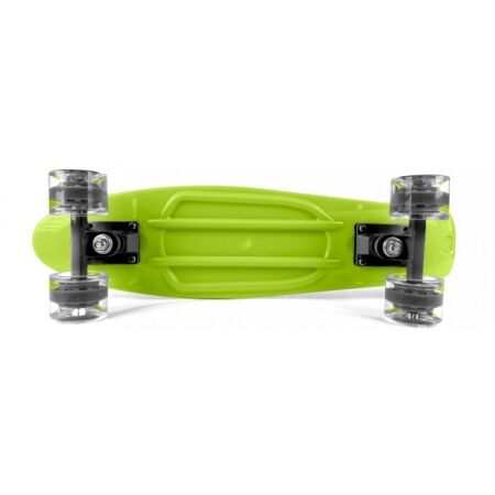 Skateboard (fishboard) - Disney GROGU - 6