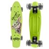 Skateboard (fishboard) - Disney GROGU - 1