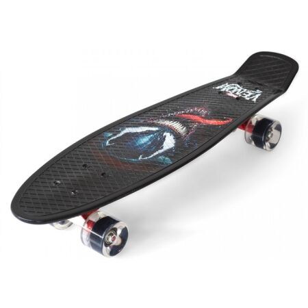 Skateboard - Disney VENOM - 2