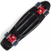 Skateboard - Disney VENOM - 5