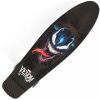 Skateboard - Disney VENOM - 4