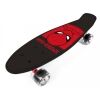 Skateboard (fishboard) - Disney SPIDERMAN - 2