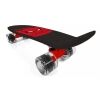 Skateboard (fishboard) - Disney SPIDERMAN - 4