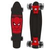 Skateboard (fishboard) - Disney SPIDERMAN - 1