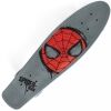 Skateboard - Disney SPIDERMAN - 4