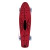 Skateboard (fishboard) - Disney SPIDERMAN - 5