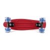 Skateboard (fishboard) - Disney SPIDERMAN - 6
