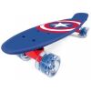 Skateboard (fishboard) - Disney C.A. LOGO - 3